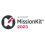 Altova® MissionKit 2025 Enterprise Edition Installed Users (1) + SMP 2 Years