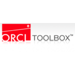 FormsAPI Master Single User License Includes 1 year of maintenance