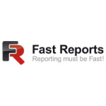 FastReport .NET WEB Business - Includes 1 Year Subscription