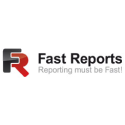 FastReport .NET WEB Single - Includes 1 Year Subscription