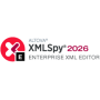 Altova® XMLSpy 2026 Enterprise Edition Installed Users (1)