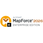 Altova® MapForce® 2026 Enterprise Edition Installed Users (1)