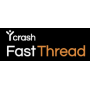Annual fastThread Premium Subscription - 1 user