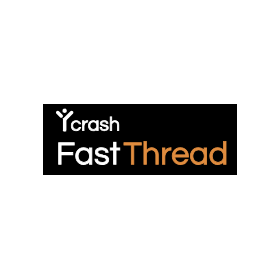 Annual fastThread Premium Subscription - 1 user