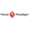 Visual Paradigm Standard Subscription 1 rok