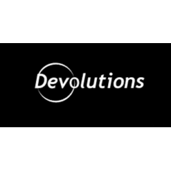 Remote desktop management & IT operations (12 Month subscription)