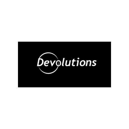 Remote desktop management & IT operations (12 Month subscription)