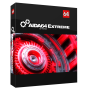 AIDA64 Extreme 1 year maintenance included