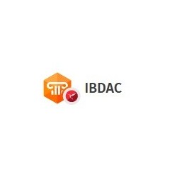 IBDAC Standard Single Perpetual Renewal