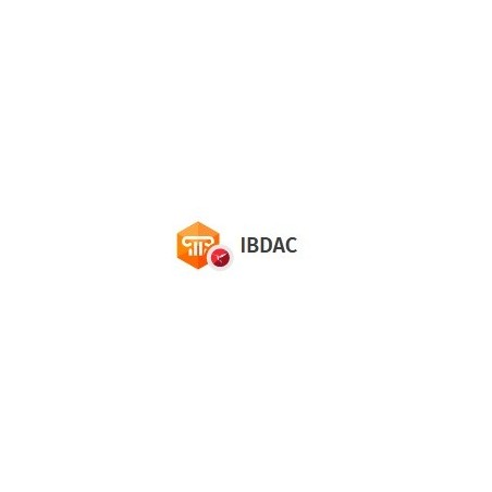 IBDAC Standard Single Perpetual Renewal