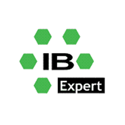 IBExpert Developer Studio Software Subscription multiple 10-24