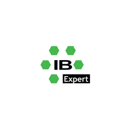 IBExpert Developer Studio Software Subscription multiple 10-24