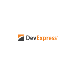 DevExpress VCL Subscription + w/ Blazor, ASP.NET Core, and JavaScript components  1 Developer