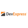 DevExpress VCL Subscription + w/ Blazor, ASP.NET Core, and JavaScript components  1 Developer