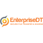 CompleteFTP Professional Edition Single Server License + 1 Year Updates/Support