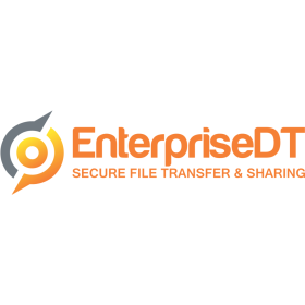 CompleteFTP Professional Edition Single Server License + 1 Year Updates/Support