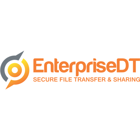 CompleteFTP Standard Edition Single Server License + 1 Year Updates/Support