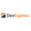 DevExpress WinForms Subscription 1 Developer
