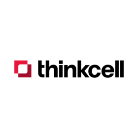 thinkcell Suite
