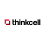 thinkcell AI Suite