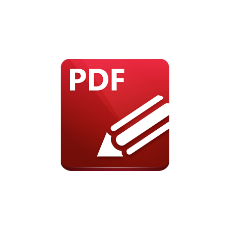 PDF-XChange Editor 3 User Pack