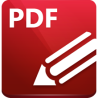 PDF-XChange Editor 3 User Pack