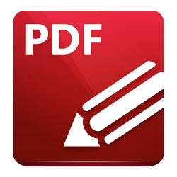 PDF-XChange Editor 25 User Pack