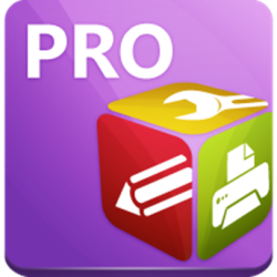 PDF-XChange PRO 3 User Pack