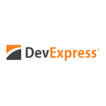 DevExpress ASP.NET and Blazor (with DevExtreme Complete) Subscription 1 Developer