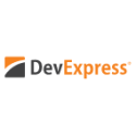 DevExpress ASP.NET (with DevExtreme) Subscription 1 Developer Renewal