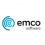 EMCO MSI Package Builder Professional (Single User)