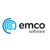 EMCO MSI Package Builder Professional (Unlimited Users)