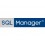 EMS SQL Manager for PostgreSQL (Business) + 1 Year Maintenance