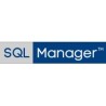 3 Year Maintenance for EMS SQL Manager for PostgreSQL (Business)