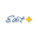EditPlus 6 Version 1-user license