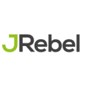 JRebel Subscription 365 days