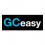 Annual GCeasy Premium Subscription - 1 user