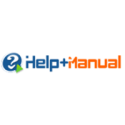 Help & Manual Version 10 Professional Edition Per-seat license