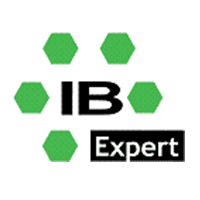 IBExpert Developer Studio Software Subscription