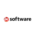 /n software Red Carpet Subscription Team License + Premium Support