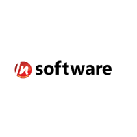 /n software Red Carpet Subscription Team License + Premium Support