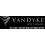 VanDyke SecureCRT 2 to 9 Licenses w/1 Yr of Updates
