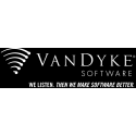 VanDyke SecureCRT + SecureFX Bundle 1 License w/1 Yr of Updates