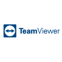 TeamViewer Premium Subscription 1 year
