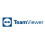 TeamViewer Addon Channels 1 year