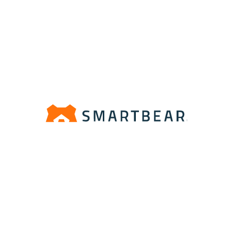 SmartBear TestExecute - Floating License - (1 Year Subscription)