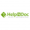 HelpNDoc Professional Edition (Named License)