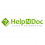 HelpNDoc Professional Edition (Floating License)