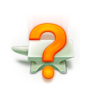 HelpSmith 10.x Terminal Server Edition 1 user