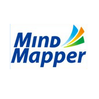 MindMapper 24 Pro